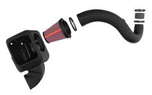 Load image into Gallery viewer, K&N 13-21 Dodge Ram 1500 (3.6L V6) NextGen Cold Air Intake