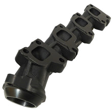 Load image into Gallery viewer, BD Diesel 19-24 Dodge/Ram 1500 DT 5.7L Hemi Passenger Side Exhaust Manifold