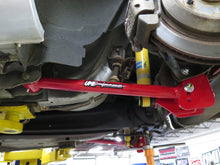 Load image into Gallery viewer, UMI Performance 82-02 GM F-Body Lower Control Arms & On-Car Adjustable Panhard Bar Kit