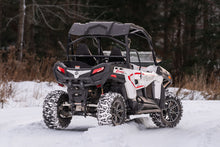 Load image into Gallery viewer, Photo - lifestyle view