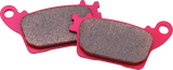 BikeMaster BM-439 Sintered Brake Pads