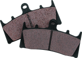 BikeMaster BM-188 Brake Pads