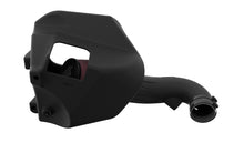 Load image into Gallery viewer, K&N 19-24 Dodge Ram 1500 (5.7L V8) NextGen Cold Air Intake