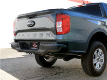 Load image into Gallery viewer, aFe 2024+ Ford Ranger L4-2.3L (t) Vulcan Series 2.5in Cat-Back Exhaust