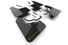 Load image into Gallery viewer, Photo - Primary