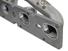 Load image into Gallery viewer, aFe Twisted Steel Header 09-16 Dodge Ram V8-5.7L Hemi (2 & 4WD)