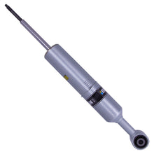 Load image into Gallery viewer, Bilstein B8 6112 2010+ Toyota 4Runner/FJ 6112 Heavy Load Suspension Kit