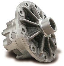 Load image into Gallery viewer, Eaton Detroit Locker Differential 35 Spline 1.50in Axle Shaft Diameter 4.10 & Down Ratio Dana 60HD