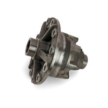 Load image into Gallery viewer, Eaton Detroit Locker Differential 35 Spline 1.50in Axle Shaft Diameter 4.10 & Down Ratio Dana 60HD
