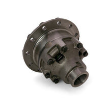 Load image into Gallery viewer, Eaton Detroit Locker Differential 35 Spline 1.50in Axle Shaft Diameter 4.56 & Up Ratio Dana 60HD