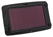 Load image into Gallery viewer, K&N 06-09 & 12-13 Honda TRX450ER / 06-09 TRX450R Powerlid Air Box Cover