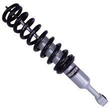 Load image into Gallery viewer, Bilstein B8 6112 2010+ Toyota 4Runner/FJ 6112 Heavy Load Suspension Kit