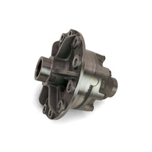 Load image into Gallery viewer, Eaton Detroit Locker Differential 35 Spline 1.50in Axle Shaft Diameter 4.56 & Up Ratio Dana 60HD