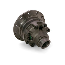 Load image into Gallery viewer, Eaton Detroit Locker Differential 35 Spline 1.50in Axle Shaft Diameter 4.10 & Down Ratio Dana 60HD