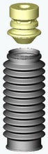 Load image into Gallery viewer, KYB Shocks & Struts Strut Boots Front & Rear ACURA CSX 2006-10 ACURA Legend 1991-95 ASUNA Sedan SE/G