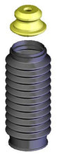 Load image into Gallery viewer, KYB Shocks & Struts Strut Boots Front & Rear ACURA EL 2001-03 ACURA Integra 1986-89 AUDI 5000 Series