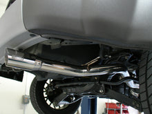 Load image into Gallery viewer, Injen 03-08 Element 2WD AWD & SC Models Exhaust System