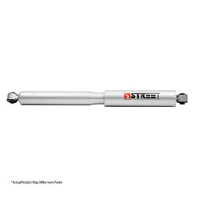 Load image into Gallery viewer, Belltech 09-13 Ford F150 Ext&Quad Cab Short Bed 2WD Lowering Kit w/ SP Shocks 5.5in R Drop