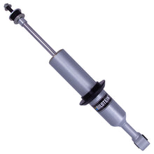 Load image into Gallery viewer, Bilstein B8 6112 2010+ Toyota 4Runner/FJ 6112 Heavy Load Suspension Kit