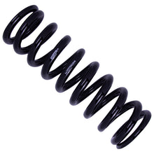 Load image into Gallery viewer, Bilstein B8 6112 2010+ Toyota 4Runner/FJ 6112 Heavy Load Suspension Kit