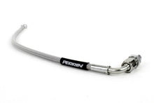 Load image into Gallery viewer, PERRIN 15-21 Subaru WRX/STI & 13-25 BRZ/FRS/GR86 Stainless Steel Clutch Line