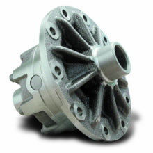 Load image into Gallery viewer, Eaton Detroit Locker Differential 35 Spline 1.50in Axle Shaft Diameter 4.10 & Down Ratio Dana 60HD
