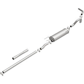 Photo - out of package