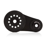 Cobb 14-19 Ford Fiesta ST Stage 1 Power Package