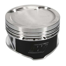 Load image into Gallery viewer, Wiseco Mits 3000 Turbo -14cc 1.250 X 92.5 Piston Shelf Stock Kit