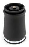 Air Lift Replacement Air Spring Sleeve Type - F9000 Replacement