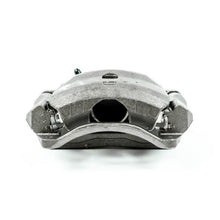 Load image into Gallery viewer, Power Stop 98-02 Honda Accord Front Left Autospecialty Caliper w/Bracket