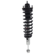 Load image into Gallery viewer, KYB Shocks &amp; Struts Truck-Plus Perf. Assy. 10-22 Toyota 4Runner 2WD Front Right  (Exc. KDSS, X-REAS)