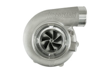 Load image into Gallery viewer, Turbosmart Oil Cooled 5862 V-Band Inlet/Outlet A/R 0.82 External Wastegate TS-1 Turbocharger