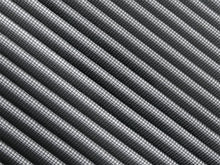 Load image into Gallery viewer, Photo - Close Up