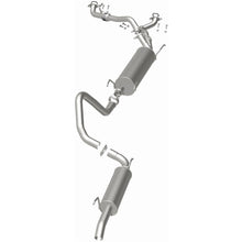 Load image into Gallery viewer, Photo - out of package