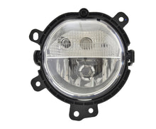 Load image into Gallery viewer, Hella 2014-2015 Mini Cooper Fog Light Assembly Left