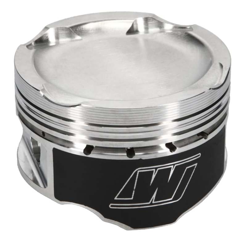 Wiseco Mazdaspeed 2.0 FS Turbo -16.5cc Dish Piston Shelf Stock