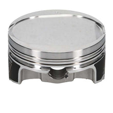 Load image into Gallery viewer, Wiseco Chrysler 5.7L Hemi -8cc R/Dome 1.080inch Piston Shelf Stock Kit