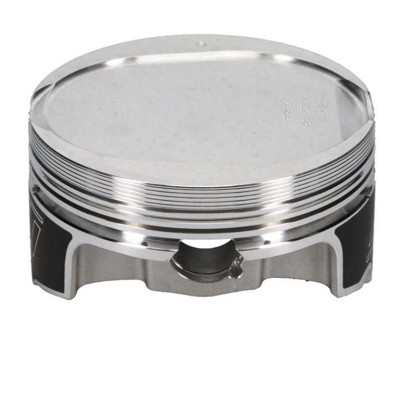 Wiseco Chrysler 5.7L Hemi -10cc RDome 1.205 CH Piston Kit