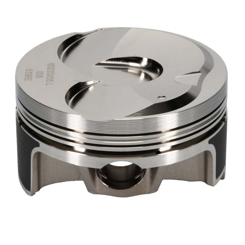 Wiseco Chevrolet LT1 Gen-V -2cc Dome 1.299in CH Piston Set