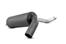 Load image into Gallery viewer, MBRP 06-14 Honda TRX 680FA/FGA Slip-On Exhaust System w/Sport Muffler