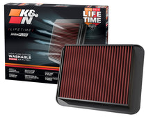 Load image into Gallery viewer, Photo - out of package