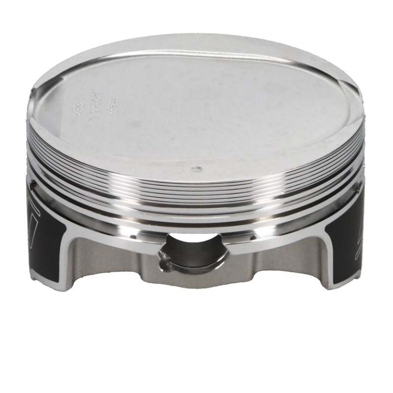 Wiseco Chrysler 5.7L HEMI -2cc Flat Top 1.090CH 3.937in Bore 4.050in Stroke Piston Kit