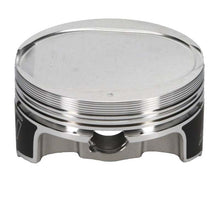 Load image into Gallery viewer, Wiseco Chrysler 5.7L HEMI -2cc Flat Top 1.090CH 3.937in Bore 4.050in Stroke Piston Kit