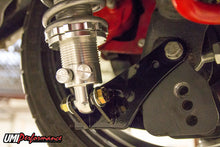 Load image into Gallery viewer, UMI Performance 78-88 GM G-Body Bolt-In Viking Rear Coilover Kit