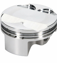 Load image into Gallery viewer, JE Pistons 08-09 Suzuki HayabusaA Piston Single