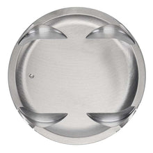 Load image into Gallery viewer, Wiseco Mits Turbo DISH -10cc 1.378 X 86MM Piston Shelf Stock Kit