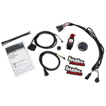 Load image into Gallery viewer, Photo - out of package