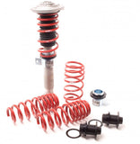 H&R 13-18 BMW M6 F12 F13 Coupe & Cabrio VTF Adjustable Lowering Springs (Incl. Adaptive Susp