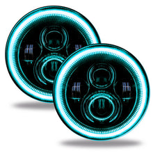 Load image into Gallery viewer, Photo - Unmounted